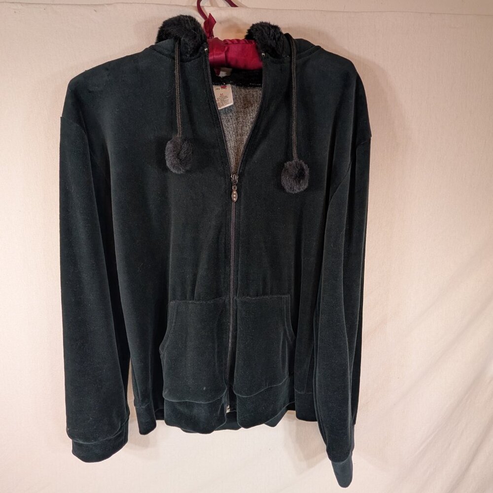 Vintage Jackets Bundle - image 7